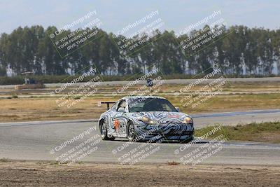 media/Oct-14-2023-CalClub SCCA (Sat) [[0628d965ec]]/Group 2/Race/